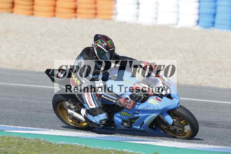 /Archiv-2025/02 28.-31.01.2025 Moto Center Thun Jerez/gruen-green/164
